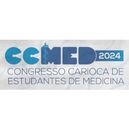 ccmed