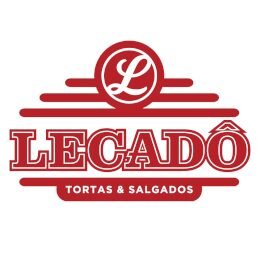 Lecadô