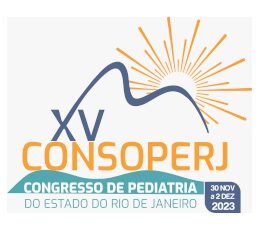consoperj