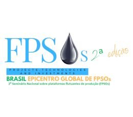 fpsos