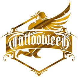 Tatto Week