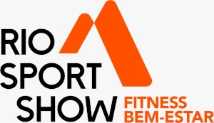 Rio Sport Show