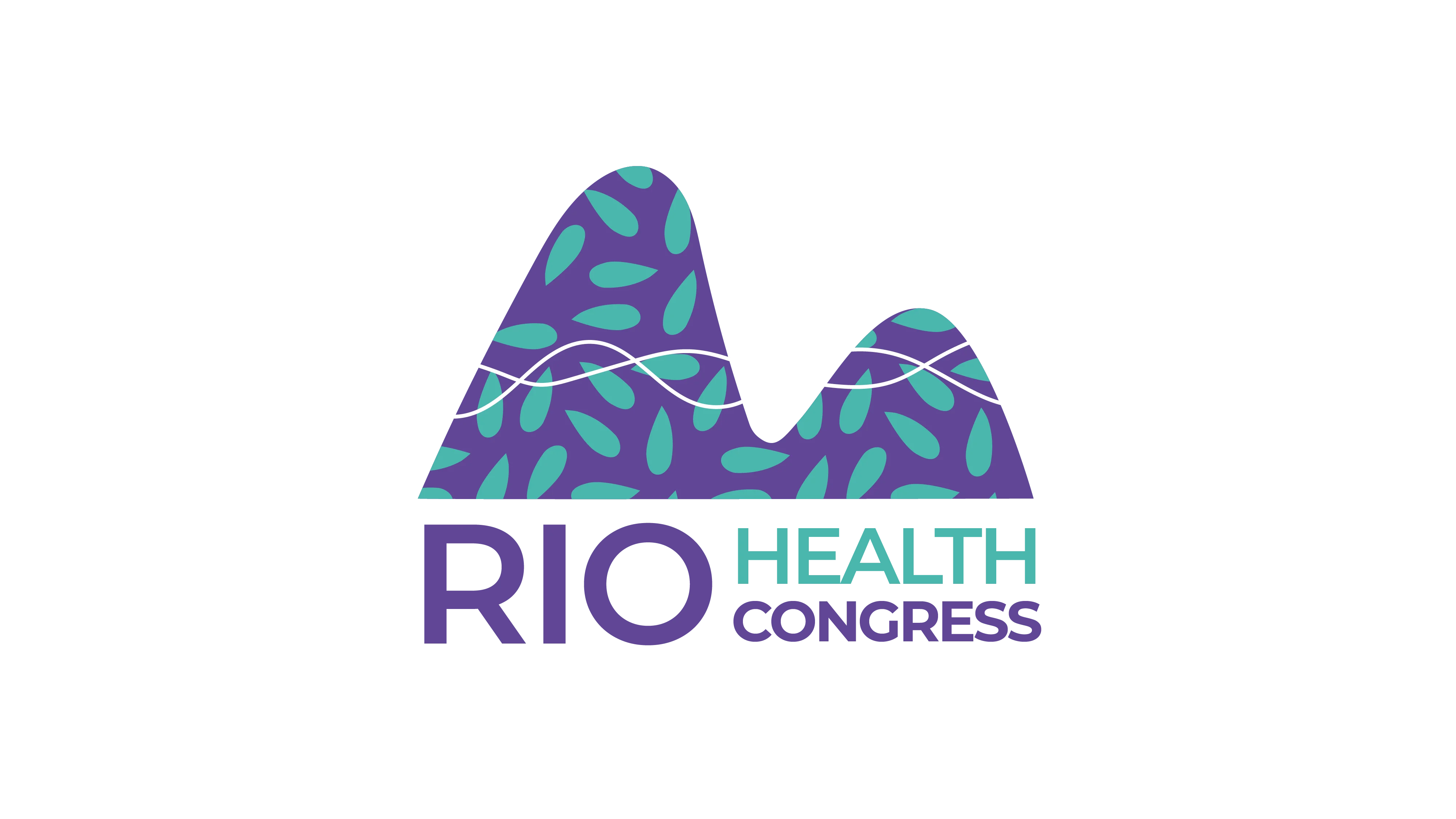 Rio Health Congress