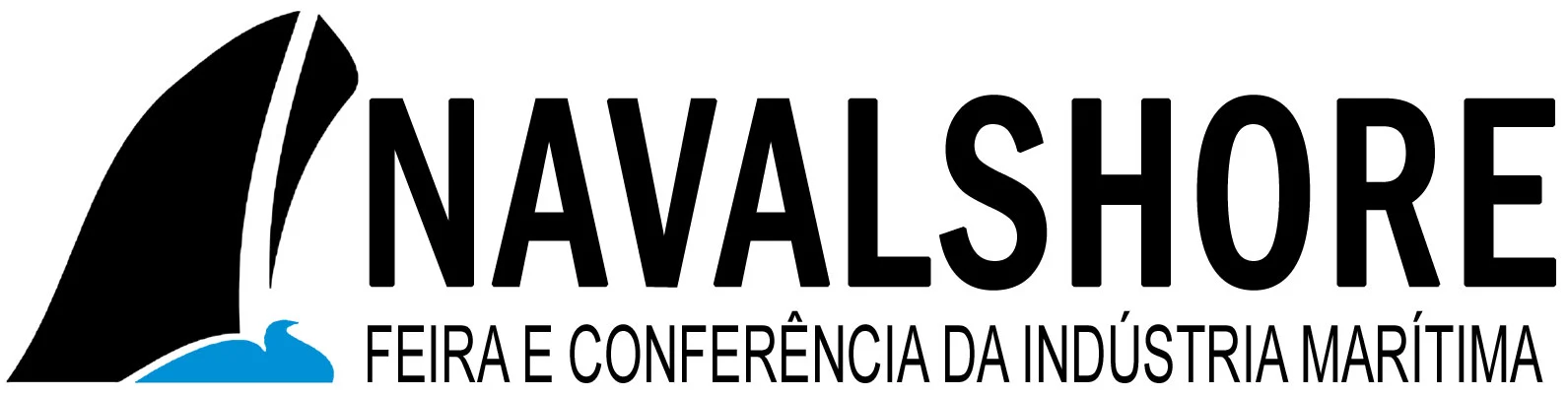 Navalshore 2026