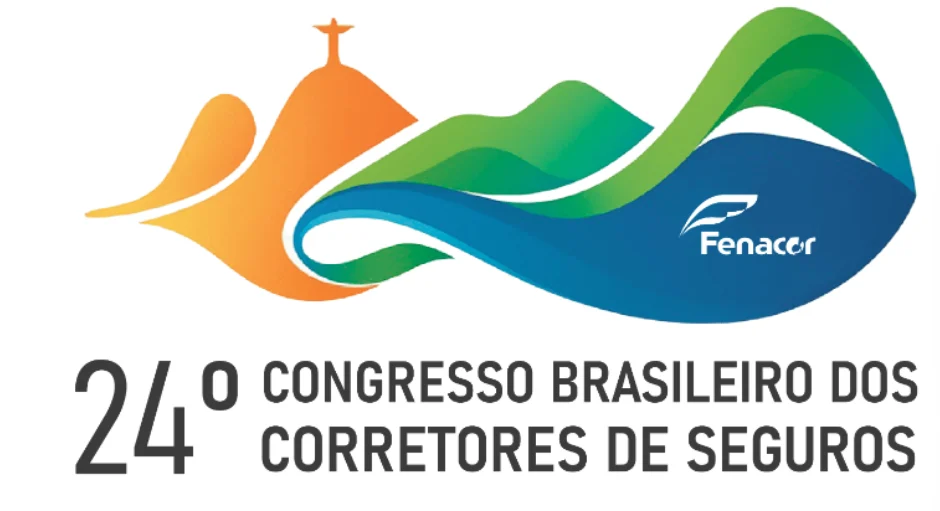 24º Congresso Brasileiro dos Corretores de Seguros