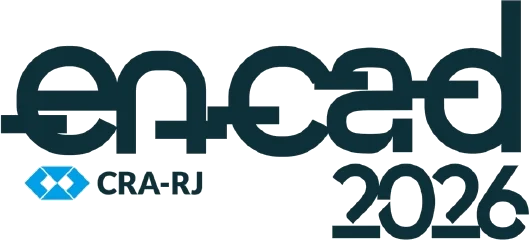 ENCAD 2026, Encontro de Administradores do CRA-RJ