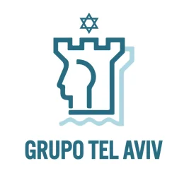 grupo-telaviv
