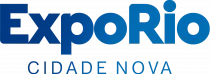 logo-expo-rio-cidade-nova