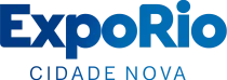 logo-expo-rio-cidade-nova