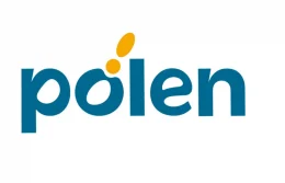 polen