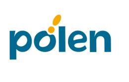 polen